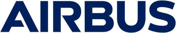 Airbus