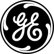 GE