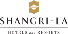 Shangri-La Hotels and Resorts