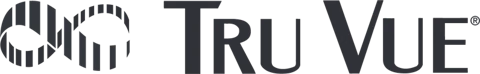 Tru Vue